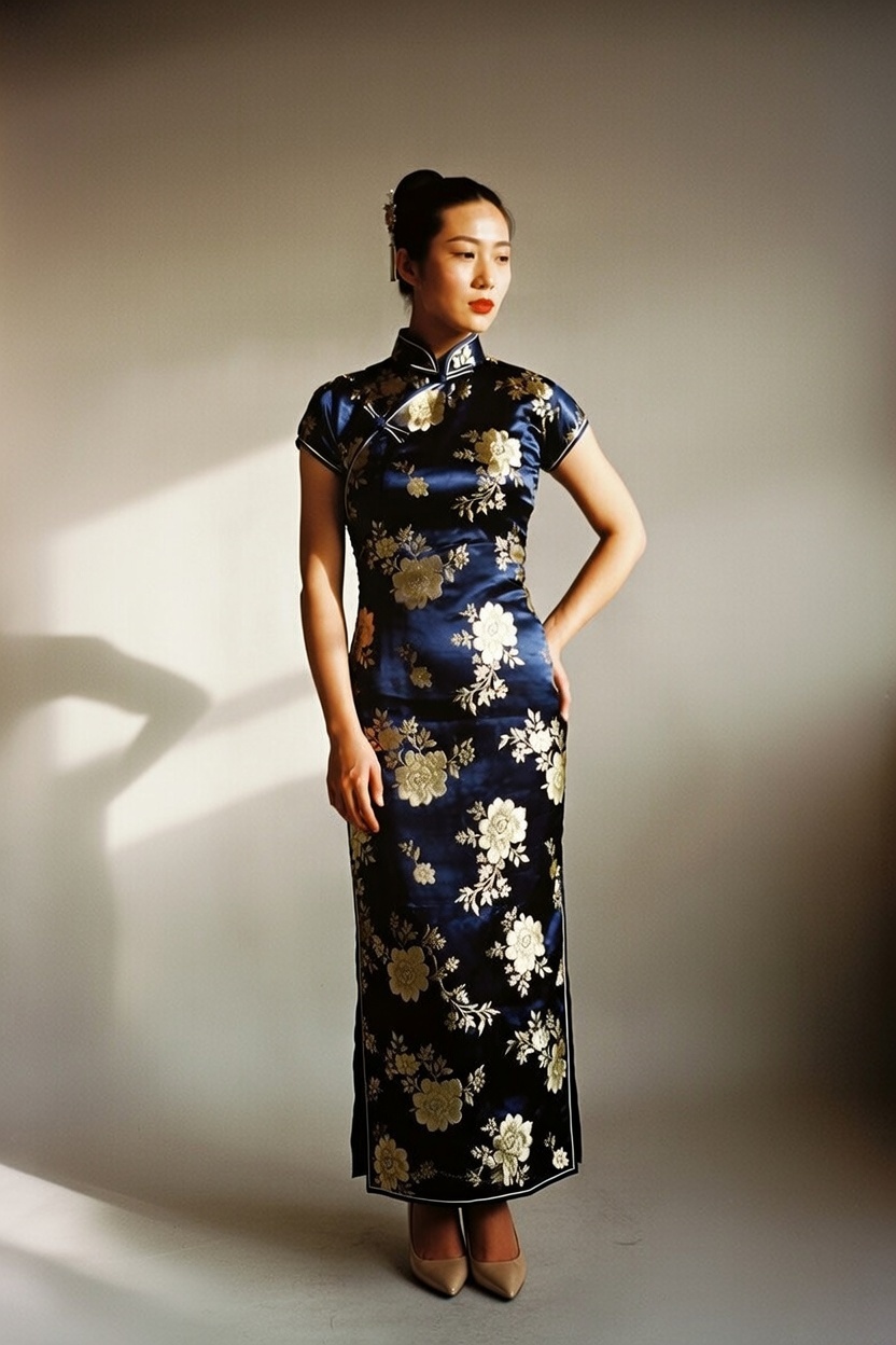Try on 个人衣柜